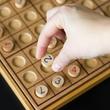 SUDOKU társasjáték SUDOKU társasjáték