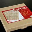 SUDOKU SUDOKU