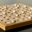 SUDOKU társasjáték SUDOKU társasjáték