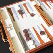BACKGAMMON BACKGAMMON