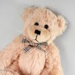 Leonard Teddy Bear 23 cm