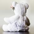 BÉBI baba porcelán arccal BÉBI baba porcelán arccal