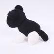 Textil CICA Textil CICA