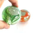 Firework marbles set Firework marbles set