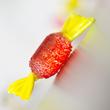 ÜVEG BONBON - lakás dekor ÜVEG BONBON - lakás dekor