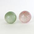Glas marble set 50mm Glas marble set 50mm