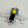 ROBOTIX fémépítő szett ROBOTIX fémépítő szett