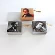CHOPIN SCHUMANN DEBUSSY CHOPIN SCHUMANN DEBUSSY