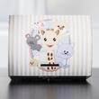 Sophie the Giraffe - musical bank Sophie the Giraffe - musical bank