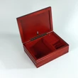 Musical jewellery box - customizeable