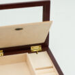 Musical jewellery box - customizeable
