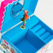 Clown in Circus Tent - Musical box Clown in Circus Tent - Musical box