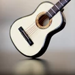 GITÁR - zenélő ajándéktárgy GITÁR - zenélő ajándéktárgy