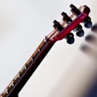 GITÁR - zenélő ajándéktárgy GITÁR - zenélő ajándéktárgy