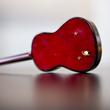 Gitar musical decoration item Gitar musical decoration item