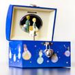 The Little Prince - musical bank The Little Prince - musical bank