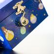 The Little Prince - musical bank The Little Prince - musical bank