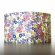 Daisy Moon-flower - musical jewellery box Daisy Moon-flower - musical jewellery box