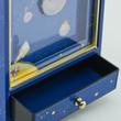 The Little Prince's Interplanetary trip - music box The Little Prince's Interplanetary trip - music box