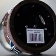Reading bears musical snow globe 100 mm Reading bears musical snow globe 100 mm