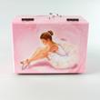 PINK BALERINA TEGL PINK BALERINA TEGL