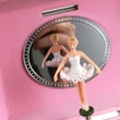 Ballerina - musical money bank Ballerina - musical money bank