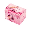 Ballerina - musical money bank Ballerina - musical money bank