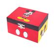 Mickey egér zenélő ékszerdoboz, kincsesláda Mickey egér zenélő ékszerdoboz, kincsesláda