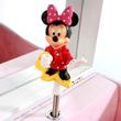 Minnie Egér zenélő ékszerdoboz Minnie Egér zenélő ékszerdoboz