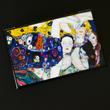 KLIMT HÖLGYEK - zenélő exkluzív ékszerdoboz KLIMT HÖLGYEK - zenélő exkluzív ékszerdoboz