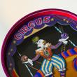 Dancing Clown - musical bank Dancing Clown - musical bank
