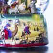 Szent Család - Exkluzív zenélő hógömb 150mm Szent Család - Exkluzív zenélő hógömb 150mm