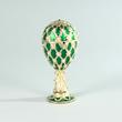 FABERGE ZOLD FABERGE ZOLD