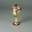 FABERGE ORAS FABERGE ORAS