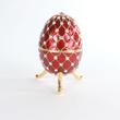PIROS KOVES FABERGE PIROS KOVES FABERGE