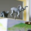 Elephant - musical jewellery box Elephant - musical jewellery box
