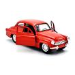 SKODA OCTAVIA - modellautó - 1:36 SKODA OCTAVIA - modellautó - 1:36