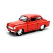 SKODA OCTAVIA - modellautó - 1:36 SKODA OCTAVIA - modellautó - 1:36