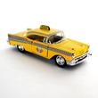 CHEVROLET TAXI CHEVROLET TAXI