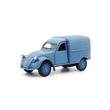 CITROEN FURGON modellautó 1:36 CITROEN FURGON modellautó 1:36