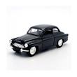 SKODA OCTAVIA - modellautó - 1:36 SKODA OCTAVIA - modellautó - 1:36