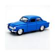 SKODA OCTAVIA - modellautó - 1:36 SKODA OCTAVIA - modellautó - 1:36