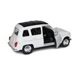 RENAULT 4 tip.modell autó RENAULT 4 tip.modell autó