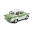 TRABANT P50 modelcar 1:24 TRABANT P50 modelcar 1:24