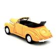 OPEL KAPITAN modellautó - kapható bordó és fekete színekben OPEL KAPITAN modellautó - kapható bordó és fekete színekben