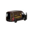 SPRINTER UPS modellautó SPRINTER UPS modellautó