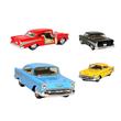 Chevrolet Bel Air modellautó Chevrolet Bel Air modellautó