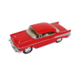 Chevrolet Bel Air - 1957 modellautó 1:40
