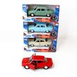 SKODA S100 modellautó SKODA S100 modellautó