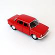 SKODA S100 modellautó SKODA S100 modellautó